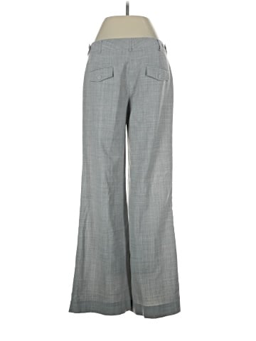 Express Design Studio Dress Pants (view 2)