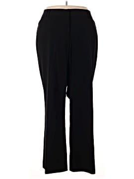 Lane Bryant Dress Pants