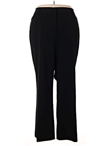 Lane Bryant Dress Pants (view 1)