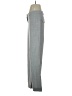 Express Design Studio Houndstooth Gray Dress Pants Size 2 - photo 5