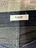 Kensie Blue Jeans Size 8 - photo 7