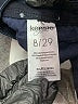 Kensie Blue Jeans Size 8 - photo 8