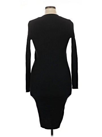 Forever 21 Cardigan (view 2)