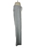 Express Design Studio Houndstooth Gray Dress Pants Size 2 - photo 4