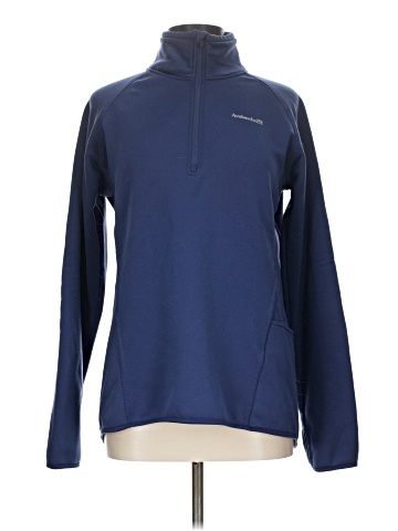 Avalanche Fleece (view 1)
