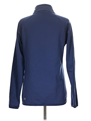 Avalanche Fleece (view 2)