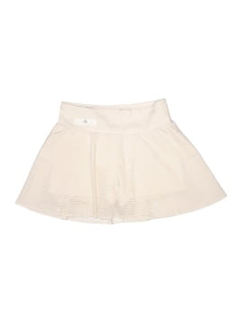 Adidas Stella Mc Cartney Skort