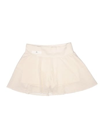 Adidas Stella McCartney Skort (view 1)