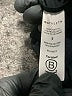 Athleta Solid Black Casual Skirt Size S - photo 5