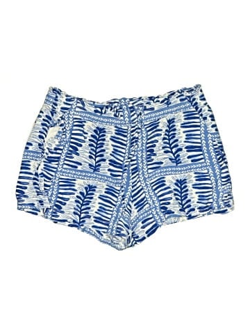 Ann Taylor LOFT Shorts (view 1)