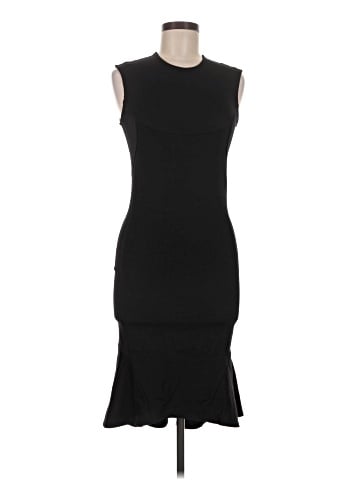 Torn by Ronny Kobo Cocktail Dress (view 1)