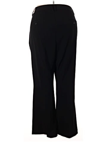 Lane Bryant Dress Pants (view 2)