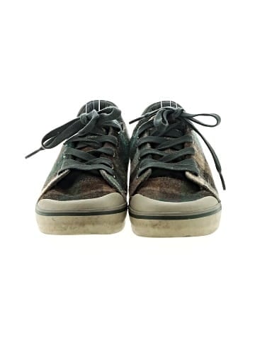 Keen Sneakers (view 2)
