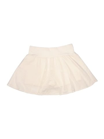 Adidas Stella McCartney Skort (view 2)