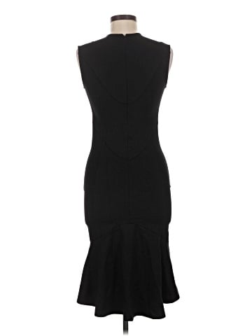 Torn by Ronny Kobo Cocktail Dress (view 2)