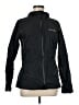Columbia 100% Nylon Black Jacket Size M - photo 1