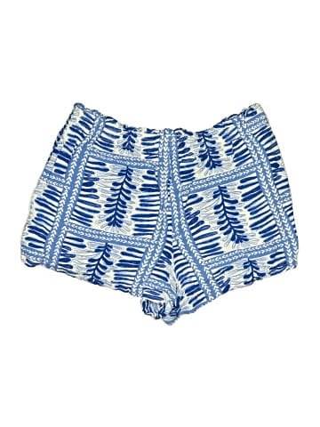 Ann Taylor LOFT Shorts (view 2)