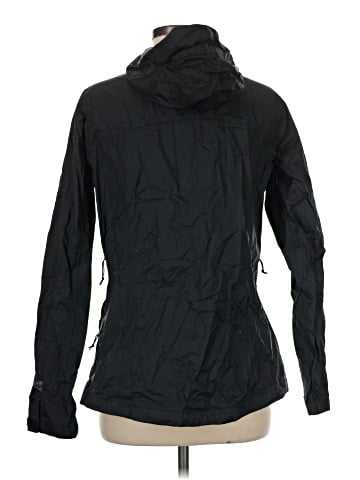 Columbia Jacket (view 2)