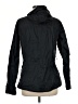 Columbia 100% Nylon Black Jacket Size M - photo 2