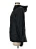 Columbia 100% Nylon Black Jacket Size M - photo 5
