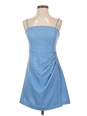 French Connection Cocktail Dress (view 1)