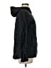 Columbia 100% Nylon Black Jacket Size M - photo 4