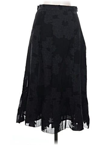 Wilfred Formal Skirt (view 1)