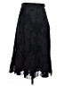 Wilfred Black Formal Skirt Size 4 - photo 1