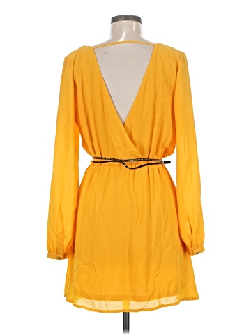 GB Casual Dress (view 2)