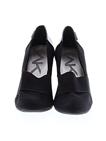 Anne Klein Sport Wedges (view 2)