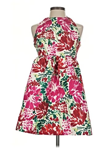 Vineyard Vines Cocktail Dress (view 1)