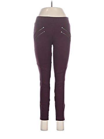 Victoria's Secret Active Pants (view 1)
