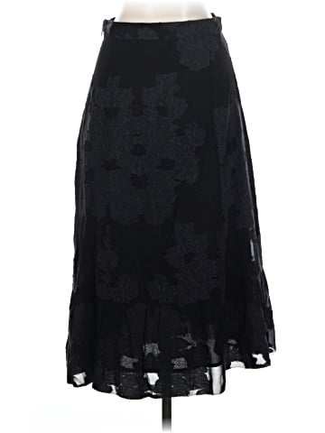 Wilfred Formal Skirt (view 2)