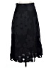 Wilfred Black Formal Skirt Size 4 - photo 2