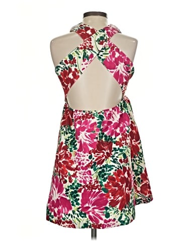 Vineyard Vines Cocktail Dress (view 2)