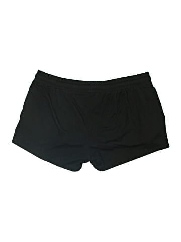 a:glow Athletic Shorts (view 2)