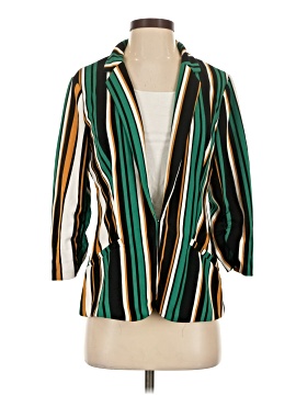 Love Scarlett Blazer