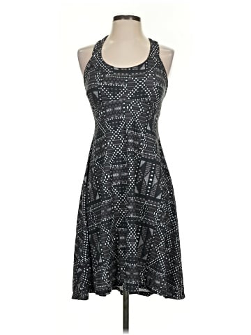 PrAna Casual Dress (view 1)