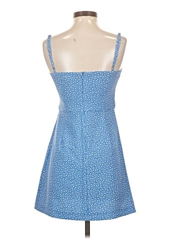 French Connection Cocktail Dress (view 2)