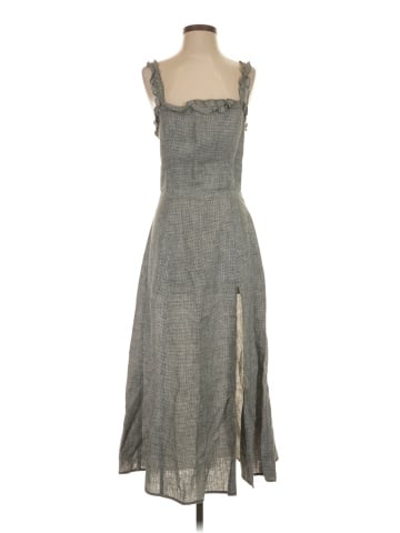 Reformation Casual Dress (view 1)