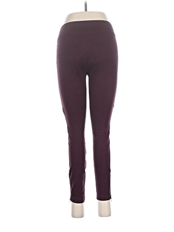 Victoria's Secret Active Pants (view 2)