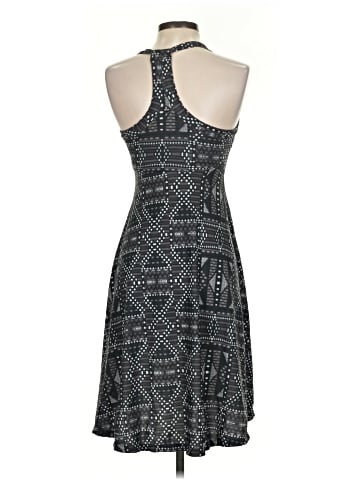 PrAna Casual Dress (view 2)