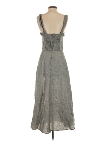 Reformation Casual Dress (view 2)
