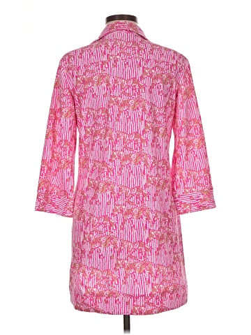 Jude Connally Casual Dress (view 2)
