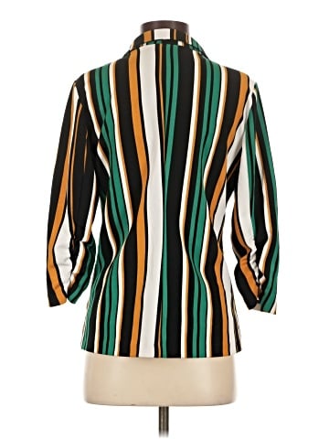 Love Scarlett Blazer (view 2)