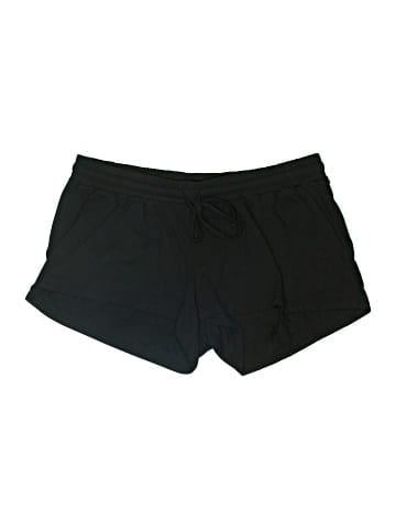 a:glow Athletic Shorts (view 1)