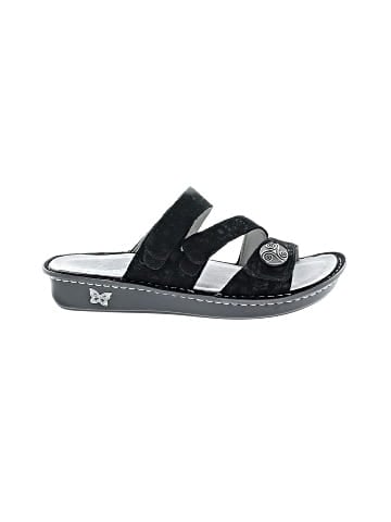 Alegria Sandals (view 1)