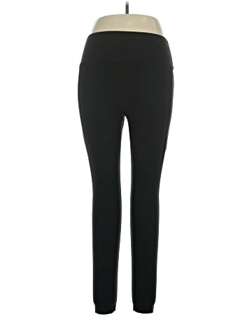 Uniqlo Active Pants (view 1)