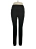 Uniqlo Solid Black Active Pants Size XL - photo 1