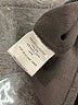 Eileen Fisher Solid Black Formal Skirt Size S - photo 5